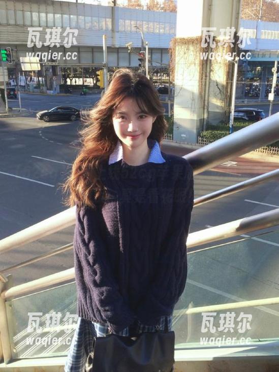 52cg 官网上线52cg苹果版,吃瓜群众表示:真是看花眼!