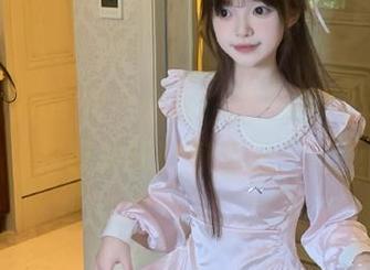 ios用户必备：如何在52cg上获取最新吃瓜资讯？