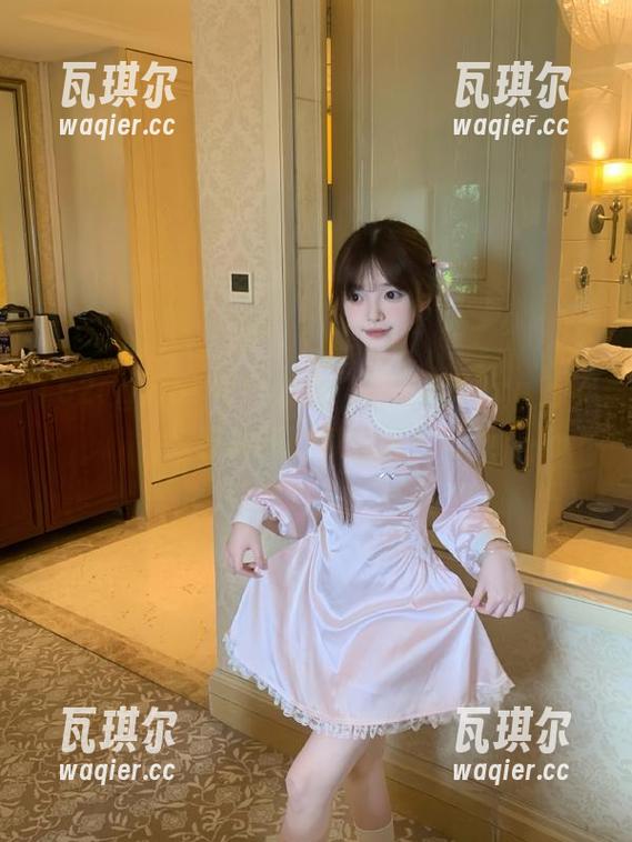 ios用户必备：如何在52cg上获取最新吃瓜资讯？