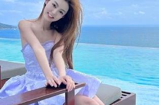 52cg免费提供各类明星吃瓜资讯，让你时刻跟进娱乐热点！