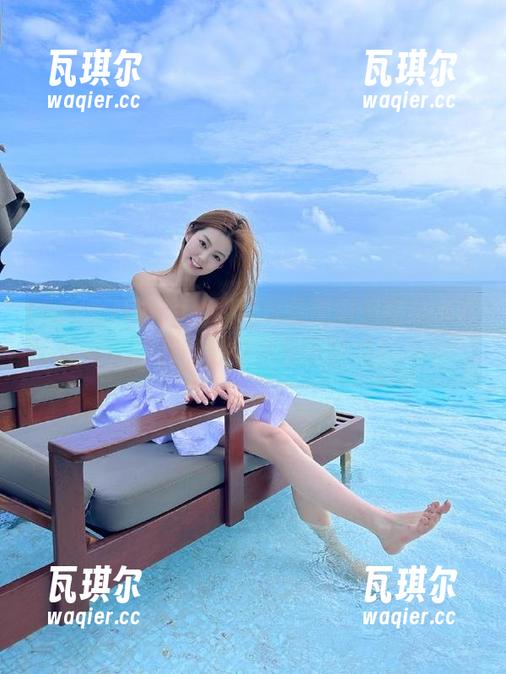 52cg免费提供各类明星吃瓜资讯，让你时刻跟进娱乐热点！