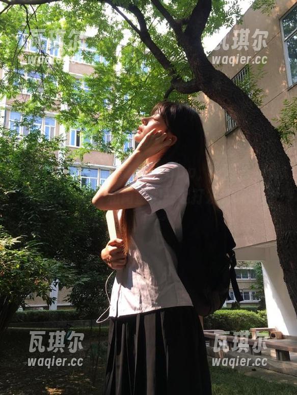 52cg 下载“52cg”app,畅享最新最热吃瓜视频,和闺蜜们一起打发无聊时间!