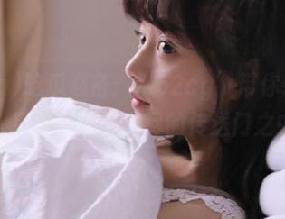 吃瓜必备：“52cg”带你轻松找到入口，畅游于无尽的传送门之中！