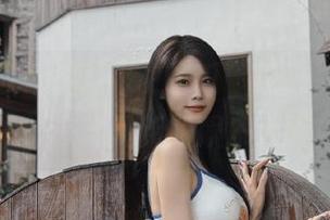 通过“52吃瓜”导航，让我们一起追逐最新的娱乐大事件