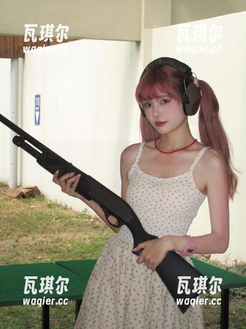 想知道娱乐圈的秘密？赶紧登陆52吃瓜，获取最全的吃瓜资源！