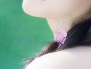 “52吃瓜”上的优秀资源，助你成为吃瓜界的达人
