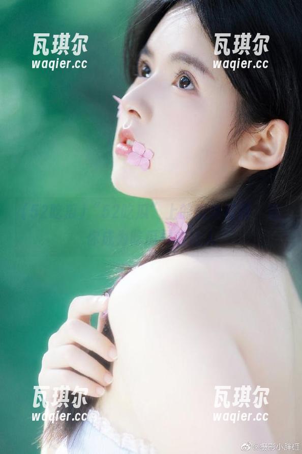 “52吃瓜”上的优秀资源，助你成为吃瓜界的达人