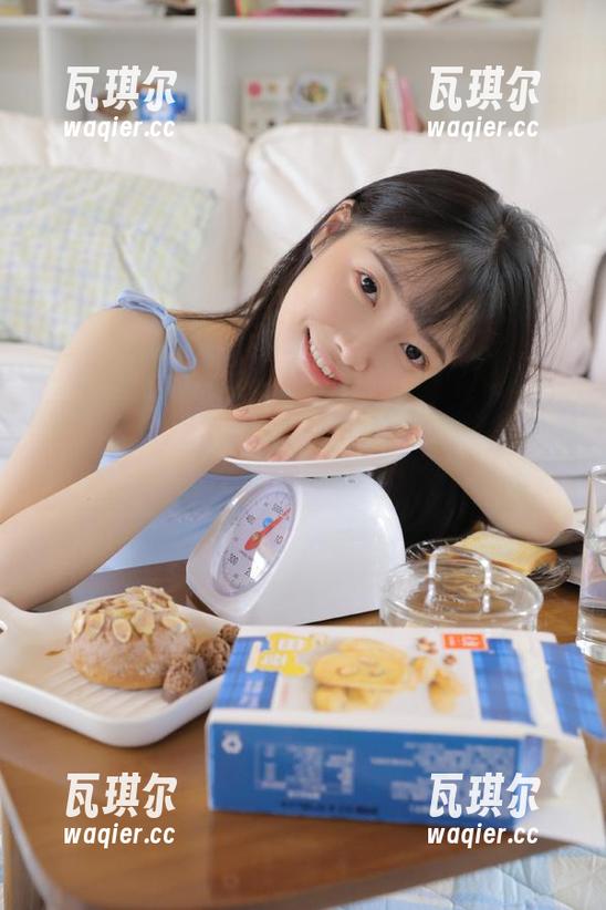 一起在52吃瓜视频里寻找生活中的趣味与惊喜吧！