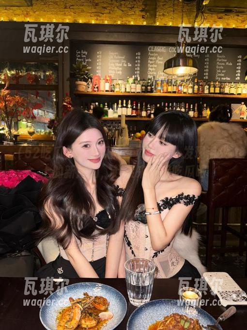52吃瓜的首页探秘：发现舌尖上的新风尚，赶紧来一起吃瓜吧