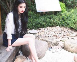 58吃瓜app：追寻美食背后的故事，尽在掌握！