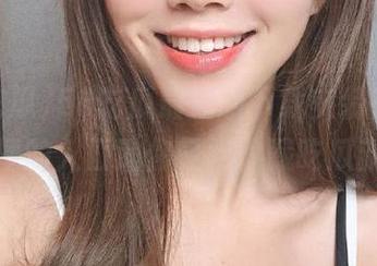 58吃瓜最新版下载安装，方便快捷的入口助你轻松收藏吃瓜新闻