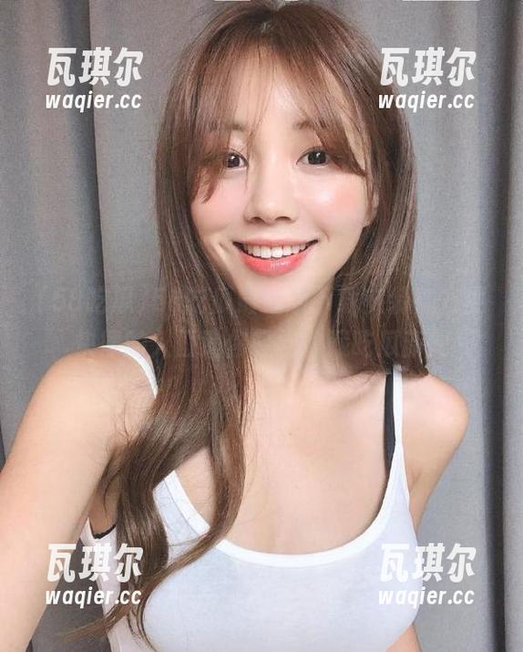 58吃瓜最新版下载安装，方便快捷的入口助你轻松收藏吃瓜新闻