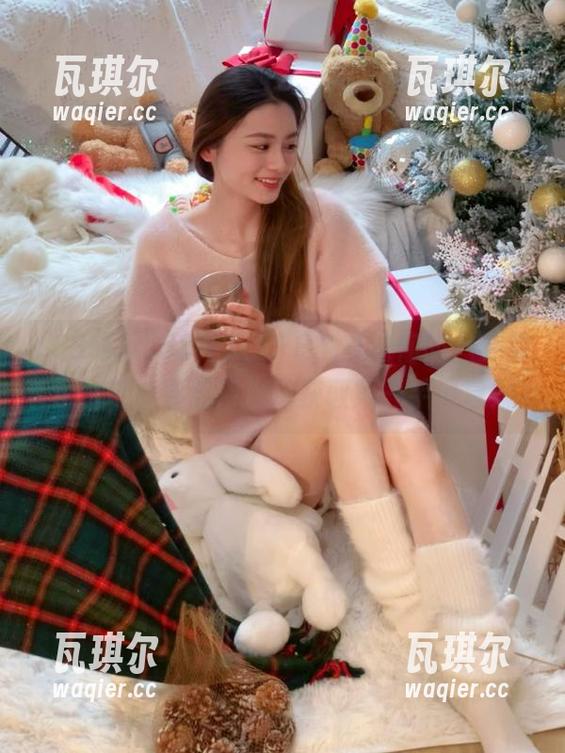 58吃瓜APP，直达你的八卦需求，专业导航帮助你获取第一手消息！