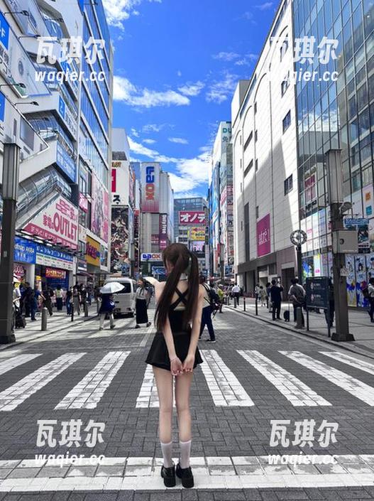 首页推荐：58吃瓜每日分享最精彩的吃瓜趣事与新闻！