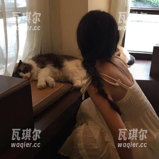 大家都在讨论的610黑料，在线传送门等你来撩！
