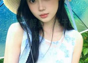想了解更多关于610黑料的内幕？免费传送门为你打开，速来围观！