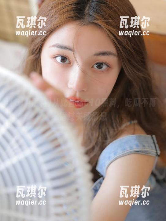 610黑料 从此直达610黑料,吃瓜不再错过关键消息