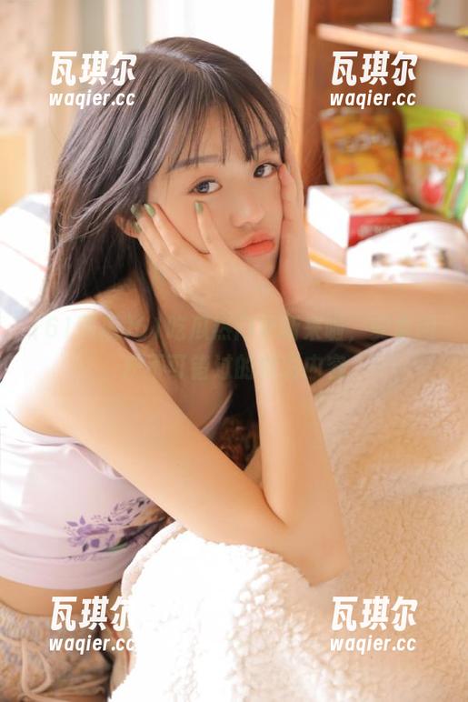 61吃瓜 61吃瓜热门更新来啦,安卓用户不可错过的精彩内容