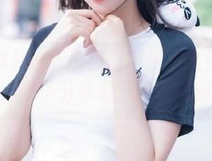 61吃瓜热门网站永久资源合集，妹子分享最新吃瓜资讯