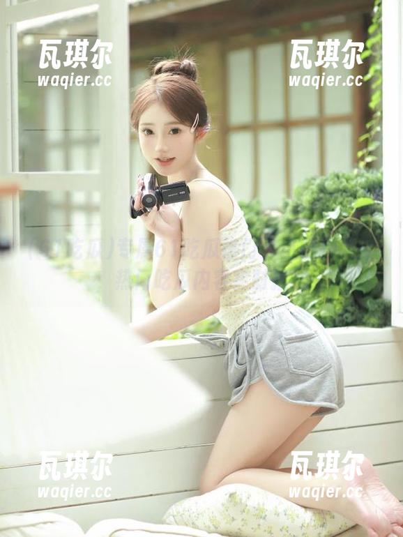 61吃瓜 专属61吃瓜热门入口链接大全,热门吃瓜内容实时推送