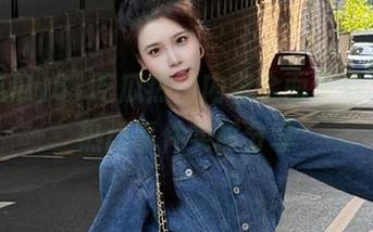61吃瓜热门内容全面更新导航，热门事件实时分享