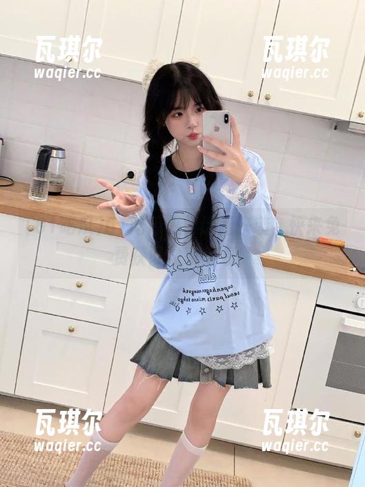 61吃瓜热门话题来袭，快来免费获取独家信息！