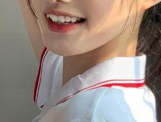 探秘《61吃瓜热门》永久地址，带你了解当下最热的吃瓜事件！