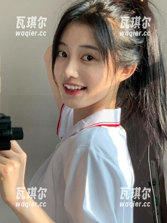 61吃瓜 探秘《61吃瓜热门》永久地址,带你了解当下最热的吃瓜事件!