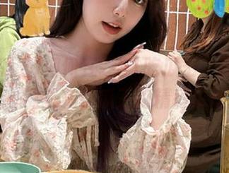 如何在“61吃瓜王”找到入口，一键收藏吃瓜王的精彩瞬间！