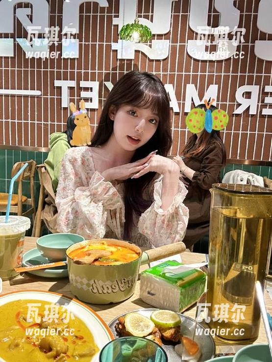 61吃瓜王 如何在“61吃瓜王”找到入口,一键收藏吃瓜王的精彩瞬间!