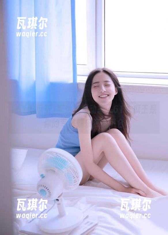 直达明星动态，61吃瓜王是你的专属娱乐资讯平台