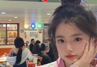 加入61吃瓜王，免费获取吃瓜技巧和内幕消息，成为吃瓜达人！