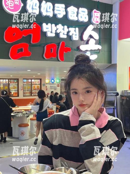 加入61吃瓜王，免费获取吃瓜技巧和内幕消息，成为吃瓜达人！