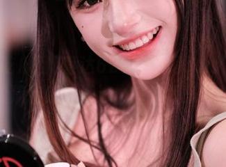 直达629吃瓜网com，一起观看流行吃瓜潮流，掌握娱乐趋势！