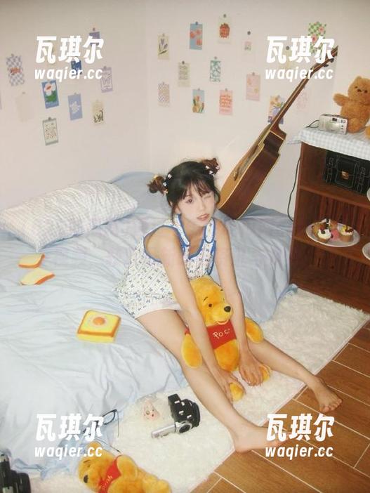 通过“629吃瓜网com”的视频，获取最新吃瓜资讯与八卦。