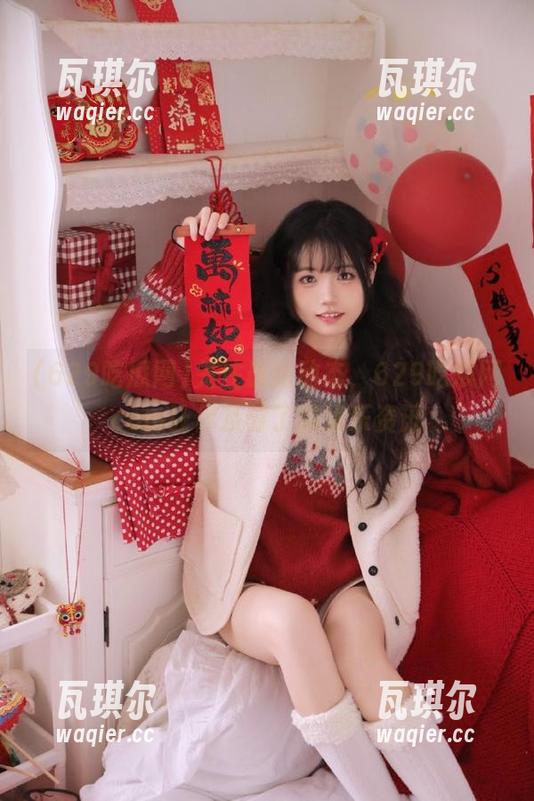 629吃瓜网 关注最新动态,629吃瓜网com让你及时了解娱乐资讯