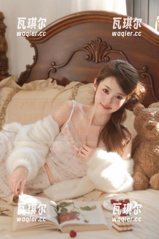 想知道更多吃瓜趣事？快来“629吃瓜网com”，链接带你进入欢乐无限的世界！