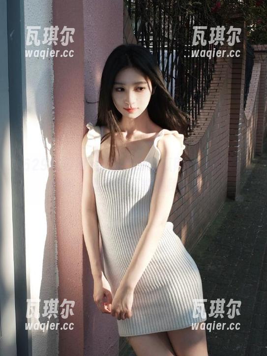 629吃瓜网 体验629吃瓜网com的直达线路,赢在吃瓜的起跑线上!