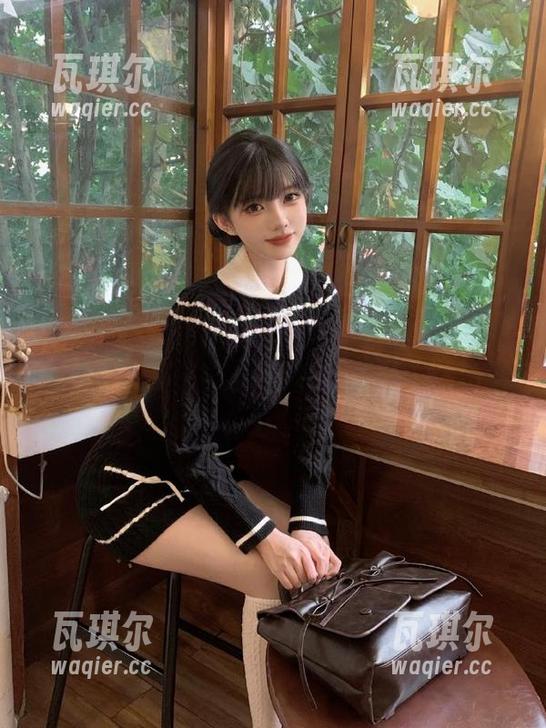 深入体验629吃瓜网comiOS版，吃瓜党必备的时事平台