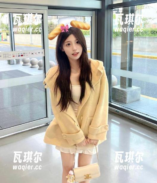 66吃瓜 网红黑料66吃瓜网页专访:那些让你意想不到的趣闻与内幕!