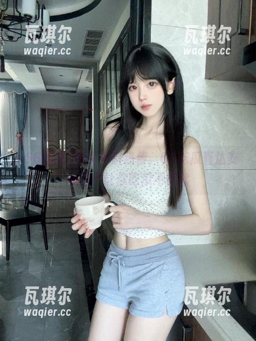 66吃瓜 网红黑料热传,66吃瓜直达安卓用户让你吃瓜不停歇