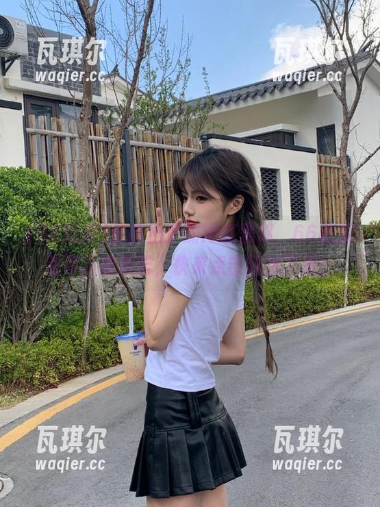 66吃瓜 新鲜出炉的网红黑料,66吃瓜助你不被蒙蔽,快来点击链接了解!
