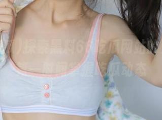 探索黑料66吃瓜网站的更新，第一时间掌握吃瓜动态
