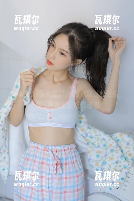 66吃瓜 探索黑料66吃瓜网站的更新,第一时间掌握吃瓜动态