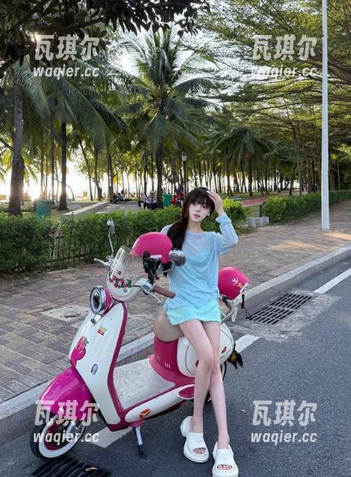不得不看的“黑料66吃瓜”传送门，揭露娱乐圈背后的黑暗真相！
