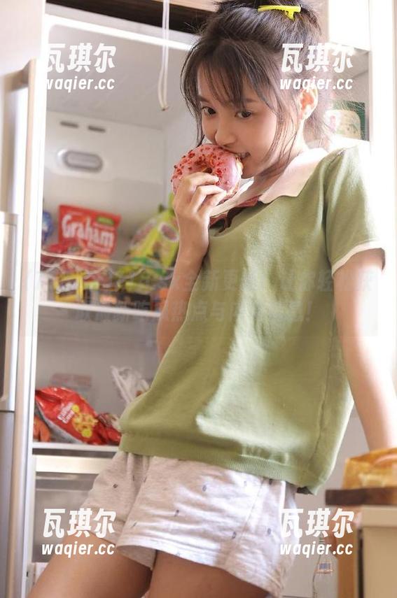 718.sx 718.sx全新更新:让你轻松获取最新吃瓜热点与内幕信息!