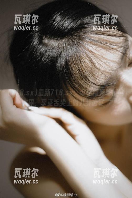 最新718.sx：带你畅游吃瓜世界，享受舌尖上的八卦盛宴