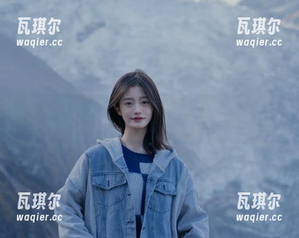 通过718.sx便捷线路分享，跟随我们一起吃瓜吧！