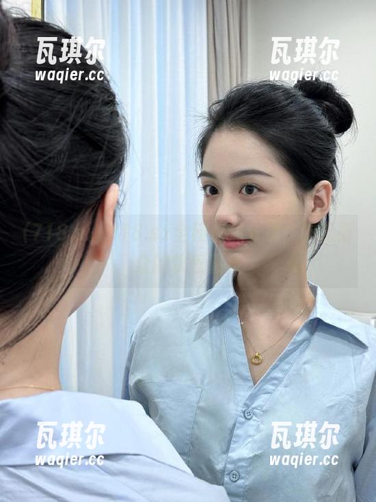 718.sx 718.sx全网热点分享,吃瓜群众的快乐源泉