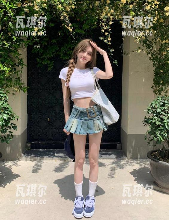 登录718.sx，开启属于你的动漫游戏吃瓜体验，乐趣无穷！